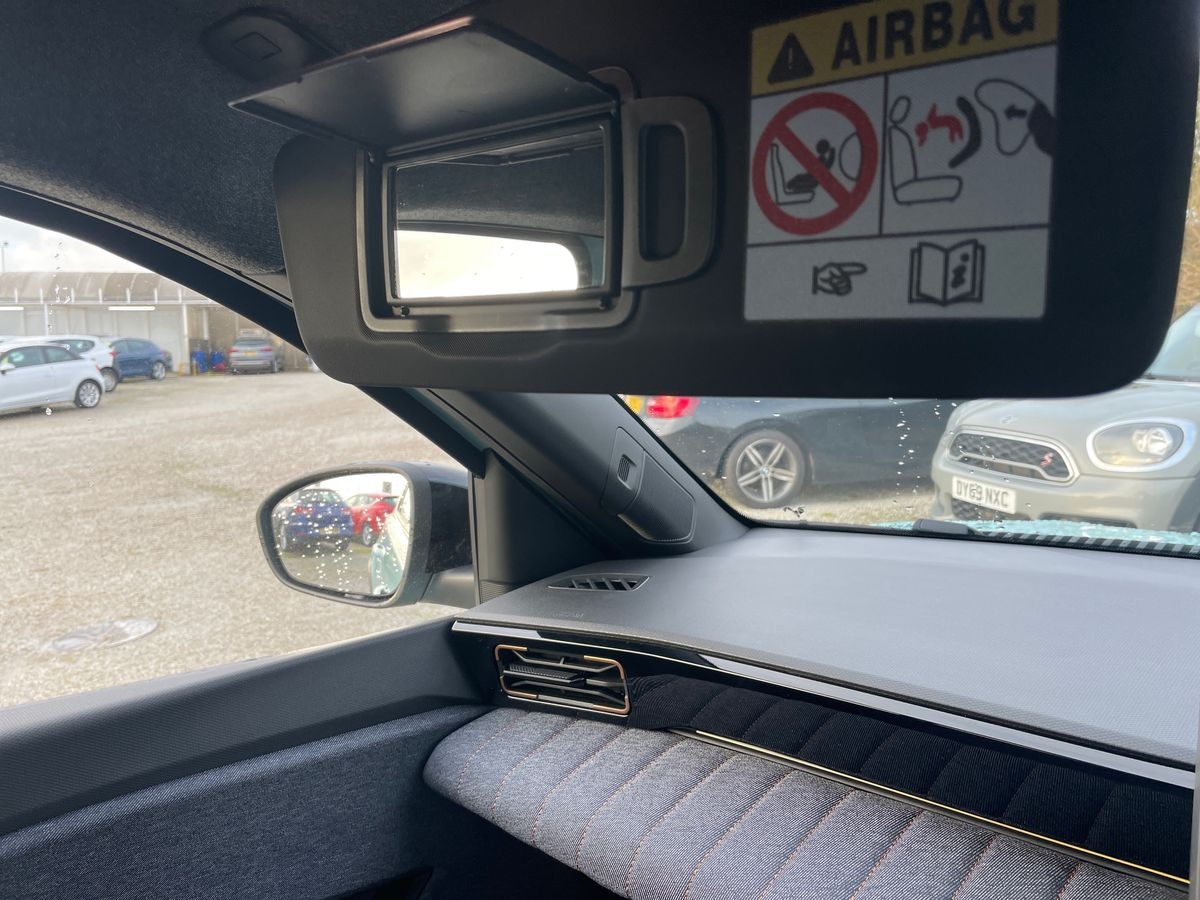 Used Renault 4 2025 for sale - 76713424: Photo 23