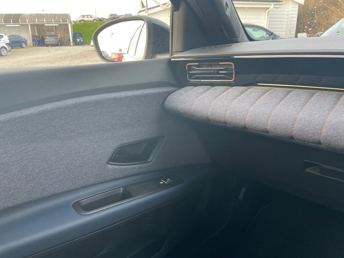 Used Renault 4 2025 for sale - 76713424: Photo 24