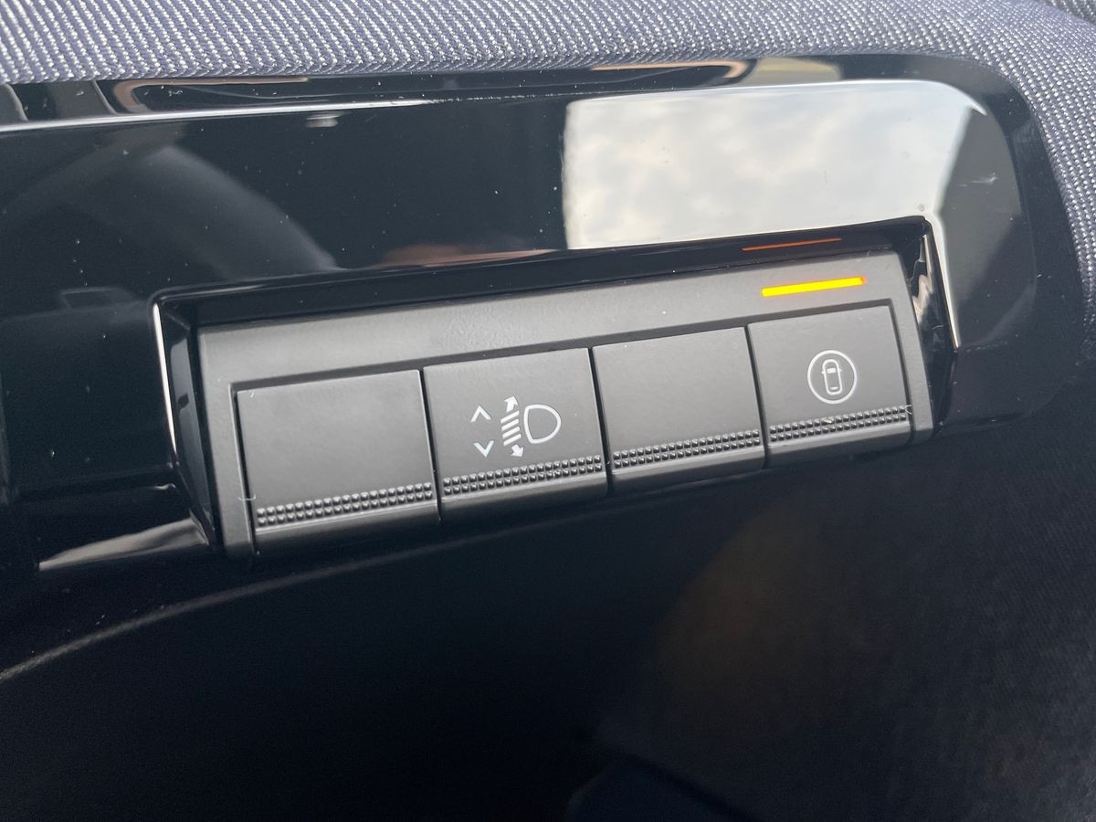 Used Renault 4 2025 for sale - 76713424: Photo 27