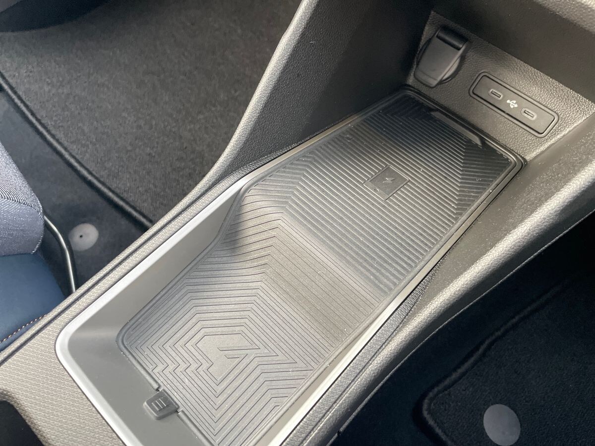 Used Renault 4 2025 for sale - 76713424: Photo 30