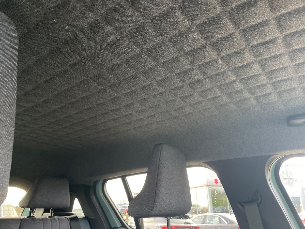 Used Renault 4 2025 for sale - 76713424: Photo 31