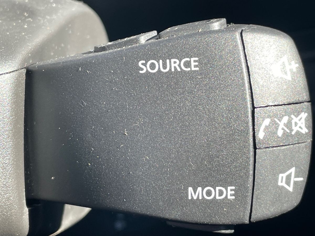 Used Dacia Sandero Stepway 2022 for sale - 76238510: Photo 18