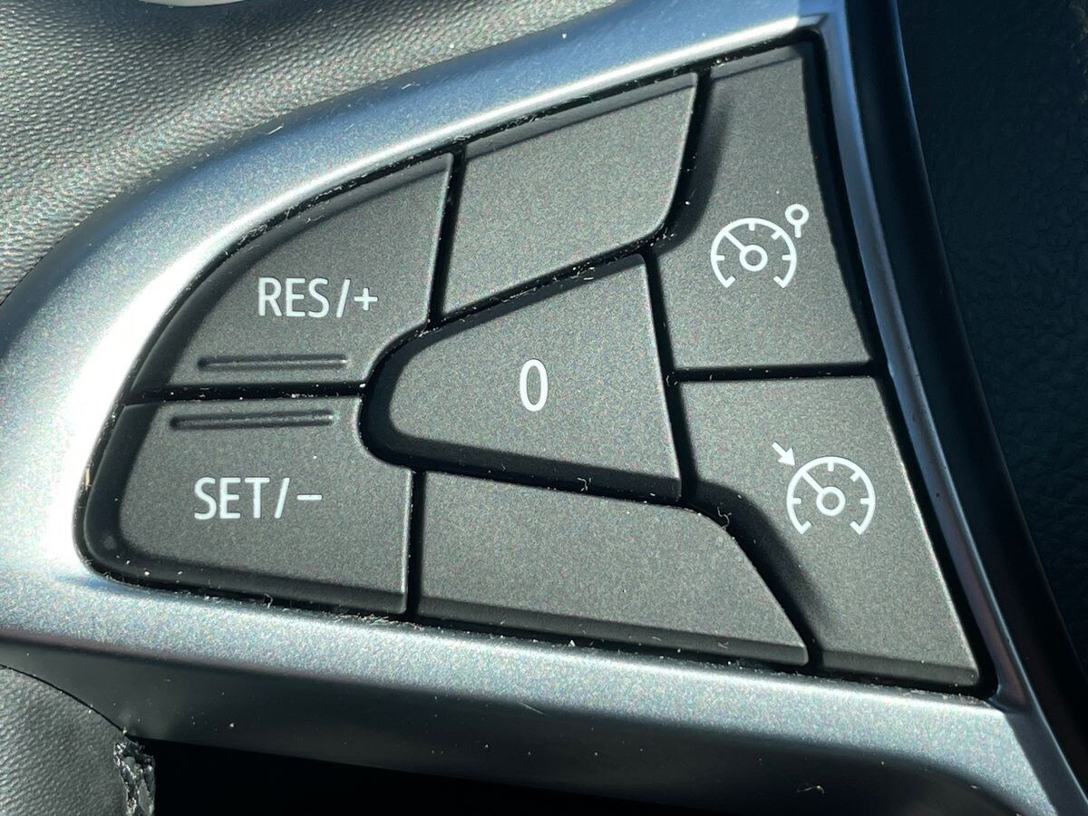 Used Dacia Sandero Stepway 2022 for sale - 76238510: Photo 22