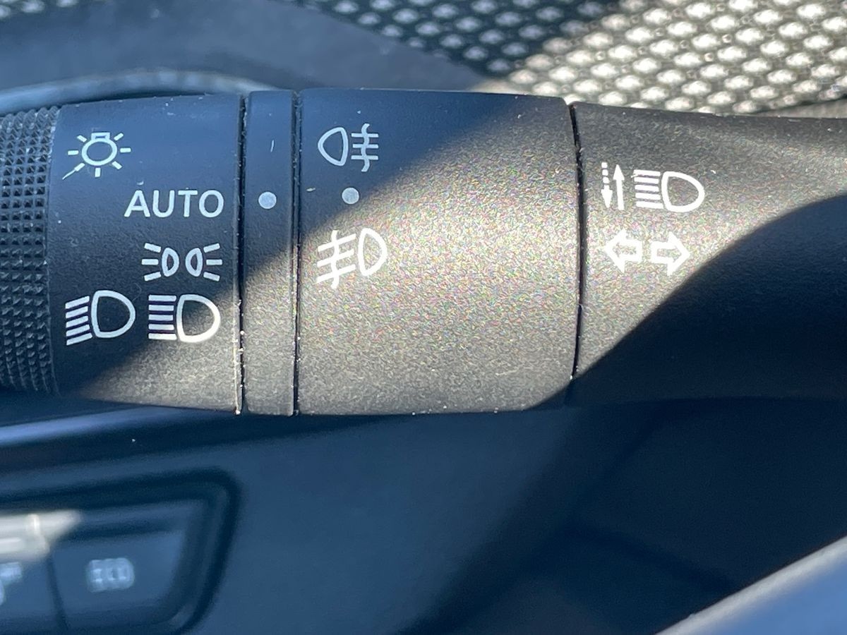 Used Dacia Sandero Stepway 2022 for sale - 76238510: Photo 23