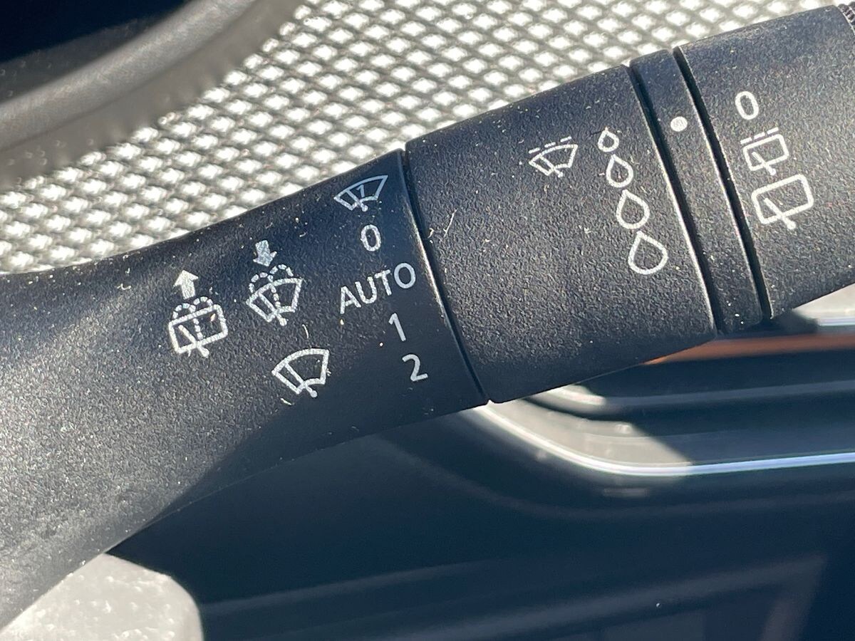 Used Dacia Sandero Stepway 2022 for sale - 76238510: Photo 24