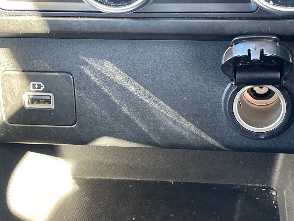 Used Dacia Sandero Stepway 2022 for sale - 76238510: Photo 25