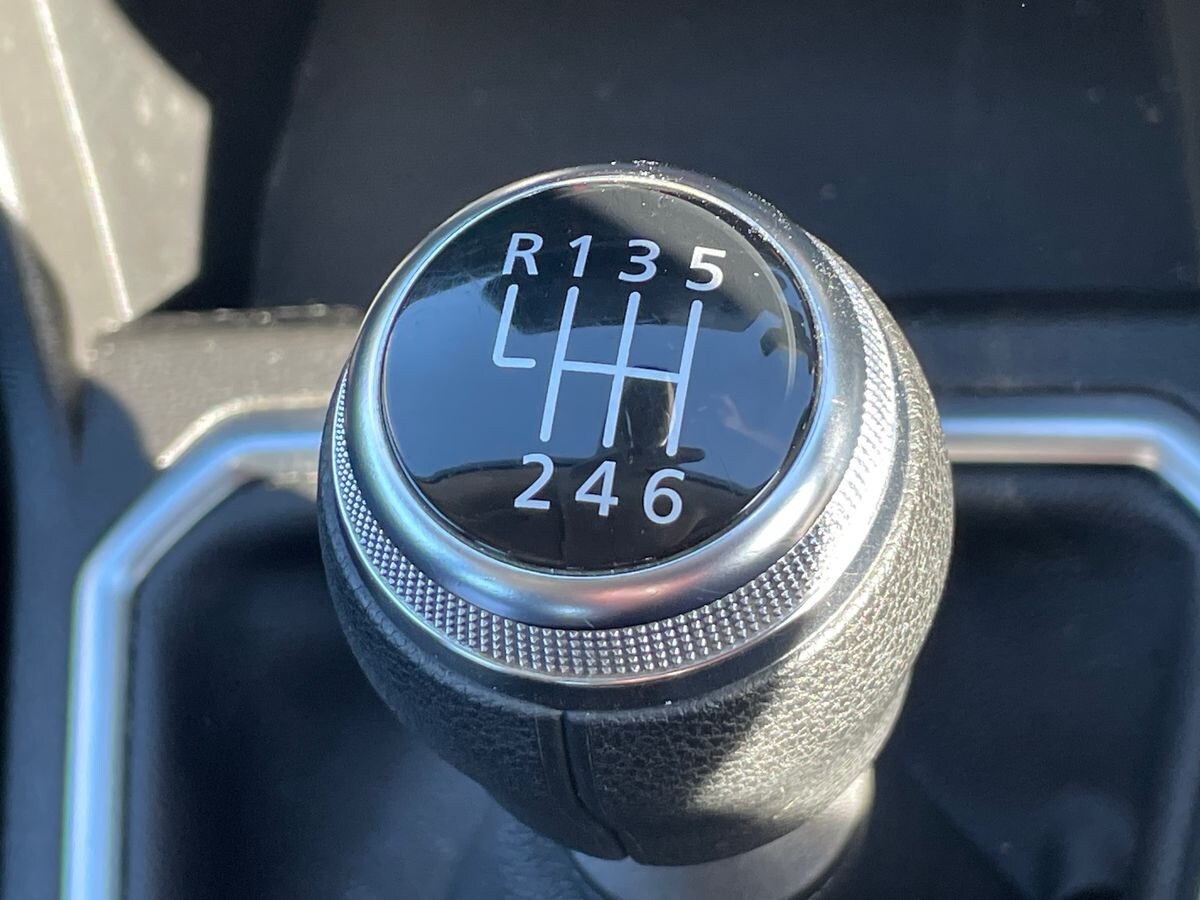 Used Dacia Sandero Stepway 2022 for sale - 76238510: Photo 26