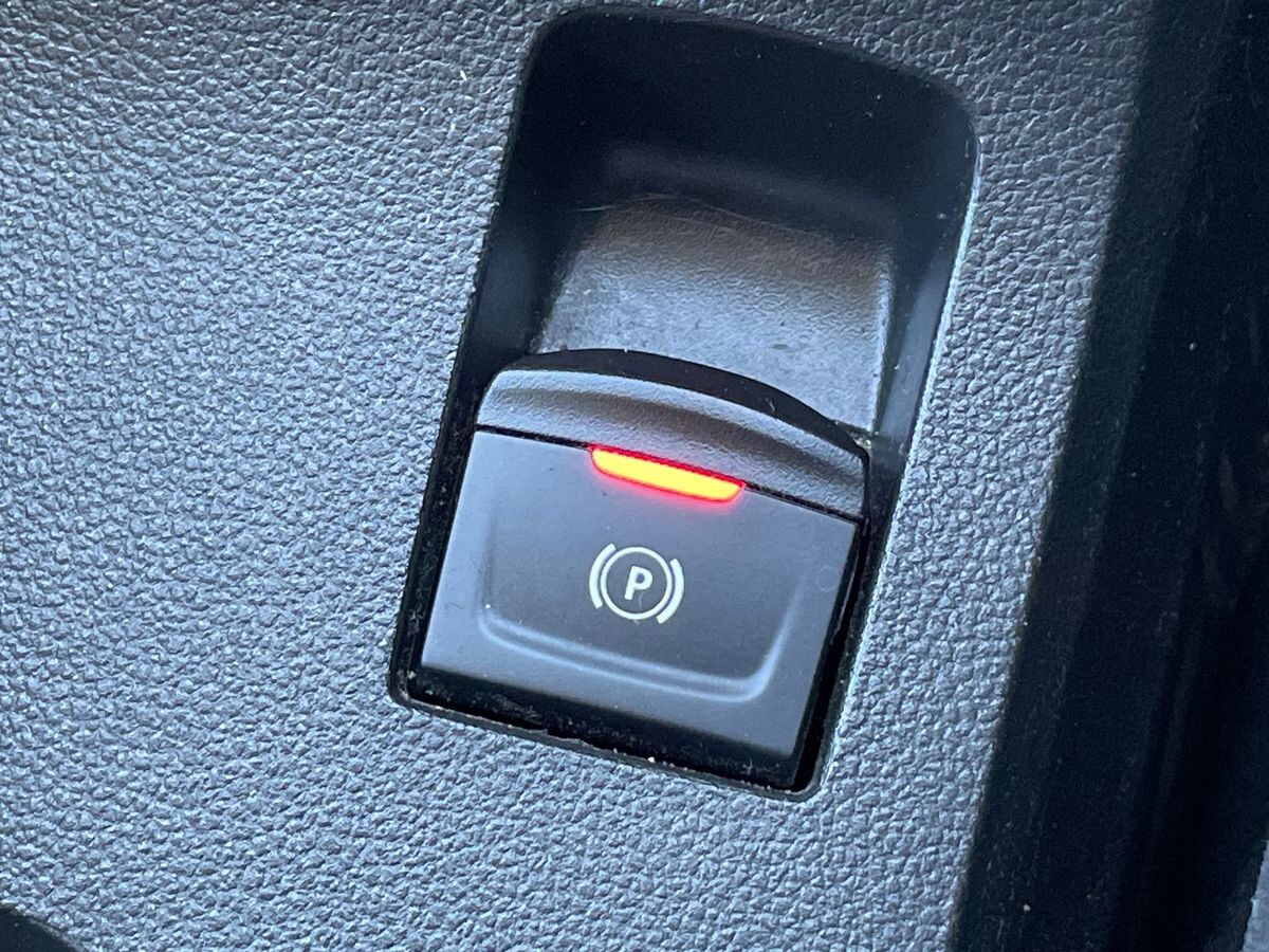 Used Dacia Sandero Stepway 2022 for sale - 76238510: Photo 27