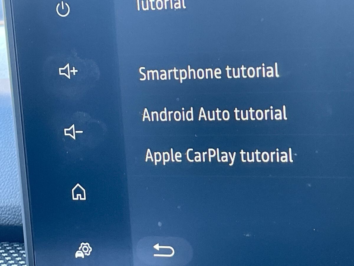 Used Dacia Sandero Stepway 2022 for sale - 76238510: Photo 28