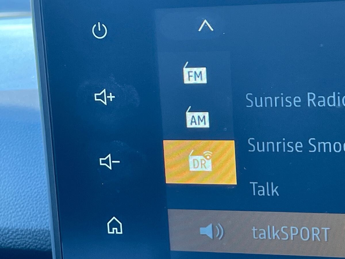 Used Dacia Sandero Stepway 2022 for sale - 76238510: Photo 29