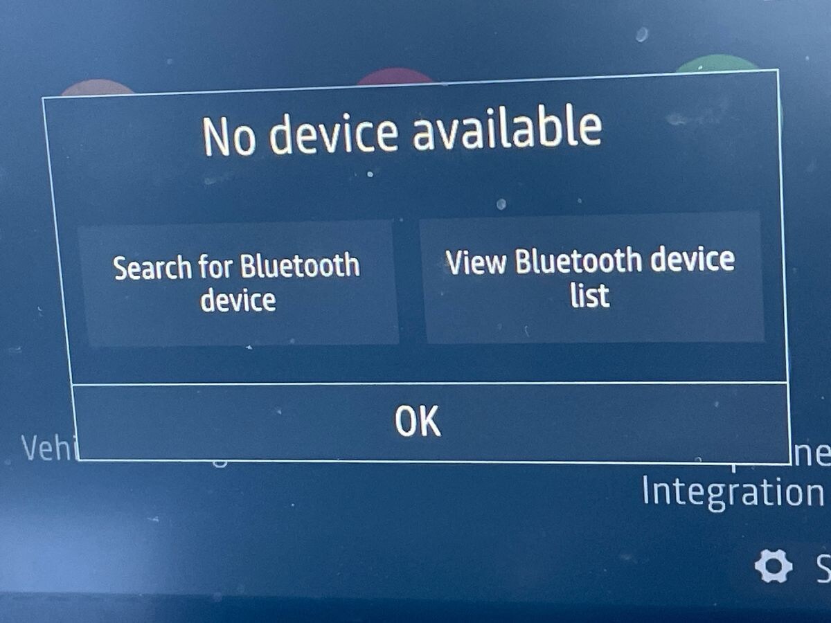 Used Dacia Sandero Stepway 2022 for sale - 76238510: Photo 30