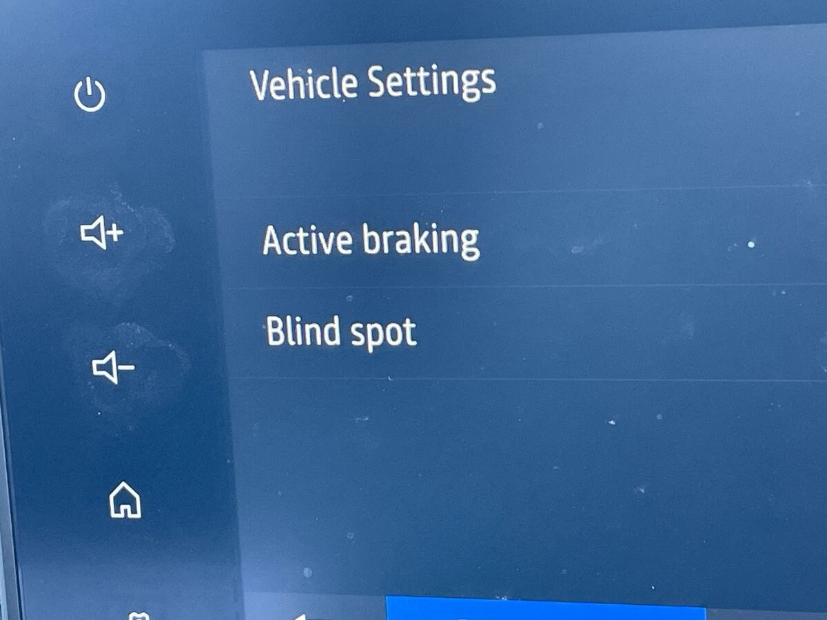 Used Dacia Sandero Stepway 2022 for sale - 76238510: Photo 31