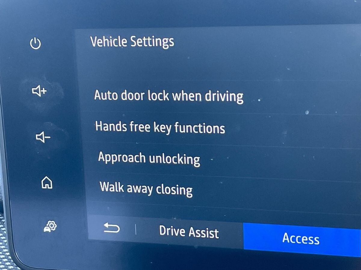 Used Dacia Sandero Stepway 2022 for sale - 76238510: Photo 32