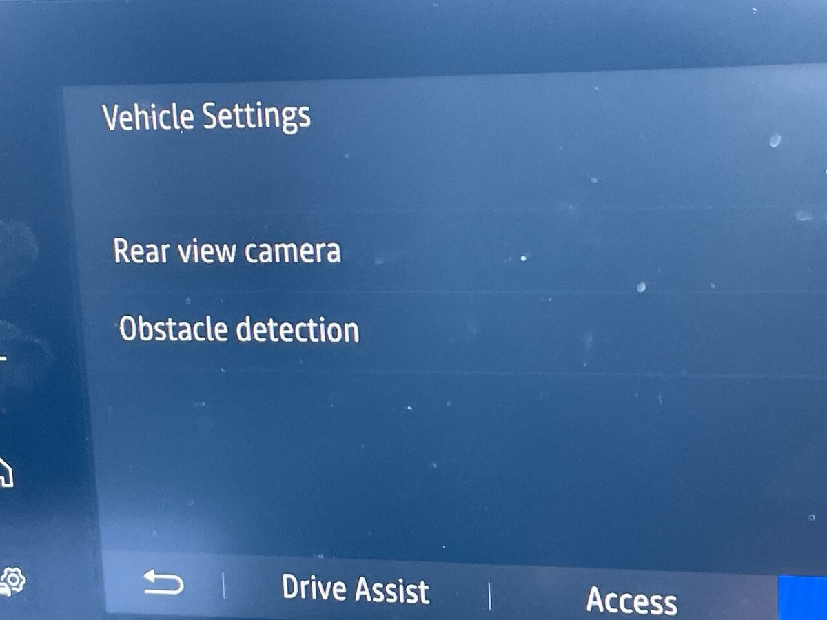 Used Dacia Sandero Stepway 2022 for sale - 76238510: Photo 33