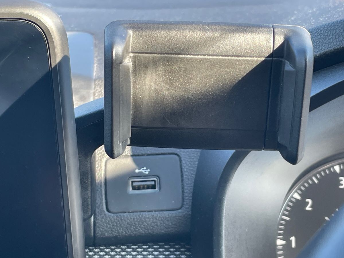 Used Dacia Sandero Stepway 2022 for sale - 76238510: Photo 34