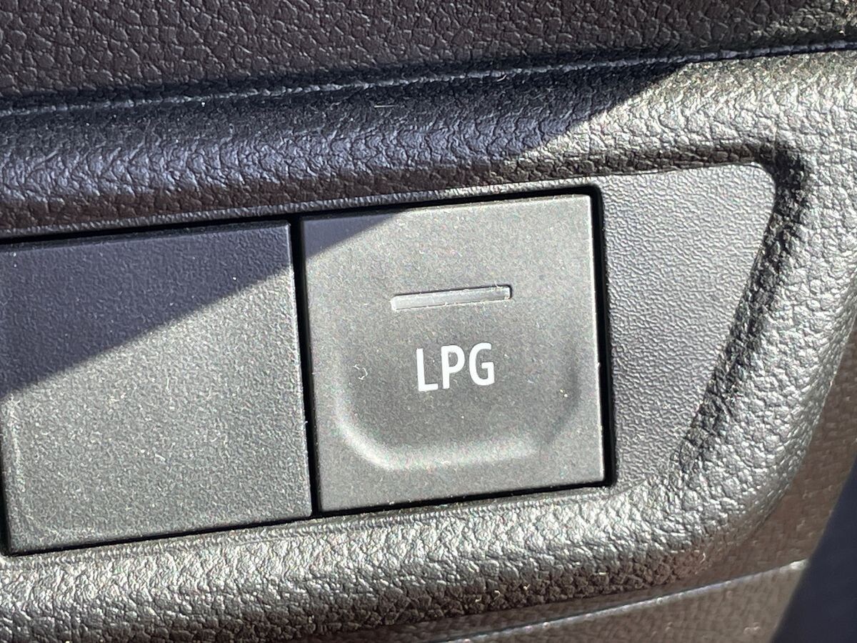 Used Dacia Sandero Stepway 2022 for sale - 76238510: Photo 37