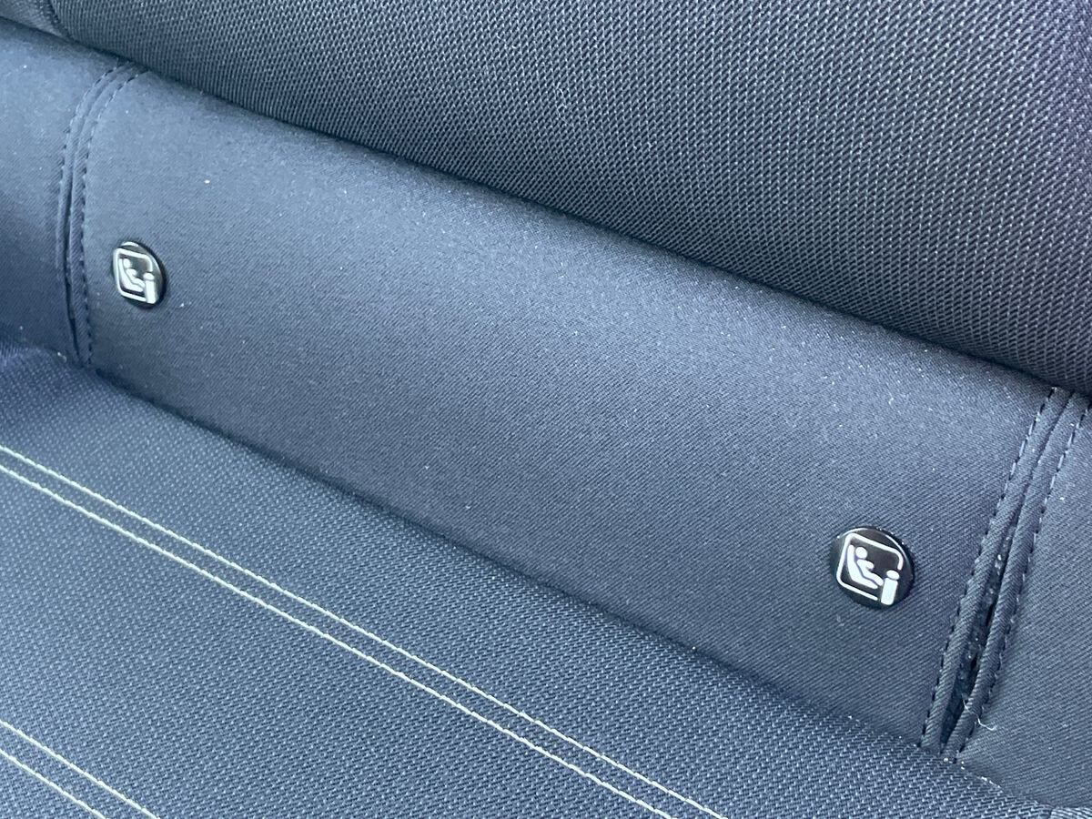 Used Dacia Sandero Stepway 2022 for sale - 76238510: Photo 40