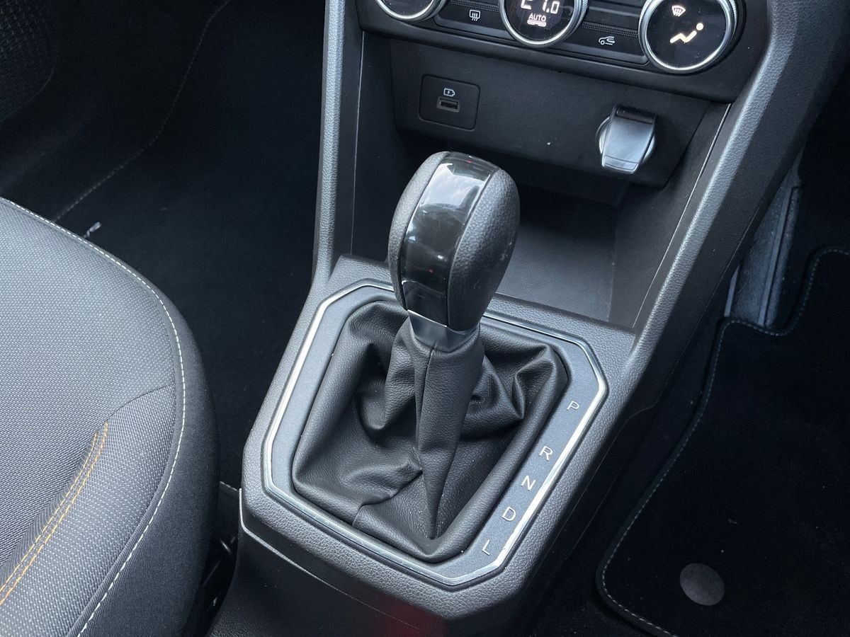 Used Dacia Sandero Stepway 2022 for sale - 76963755: Photo 12