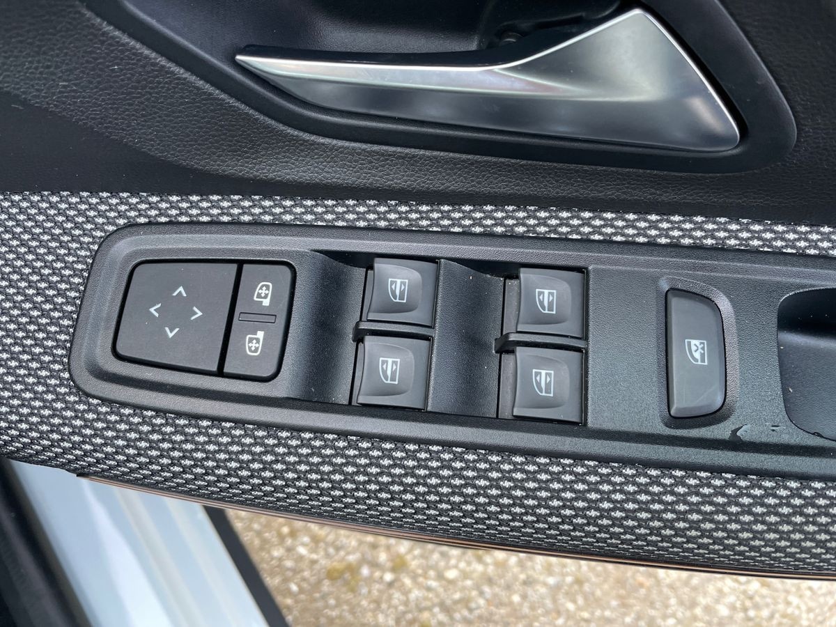 Used Dacia Sandero Stepway 2022 for sale - 76963755: Photo 14