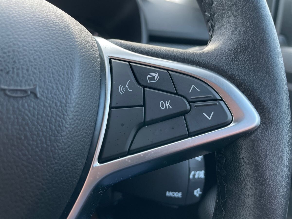 Used Dacia Sandero Stepway 2022 for sale - 76963755: Photo 19