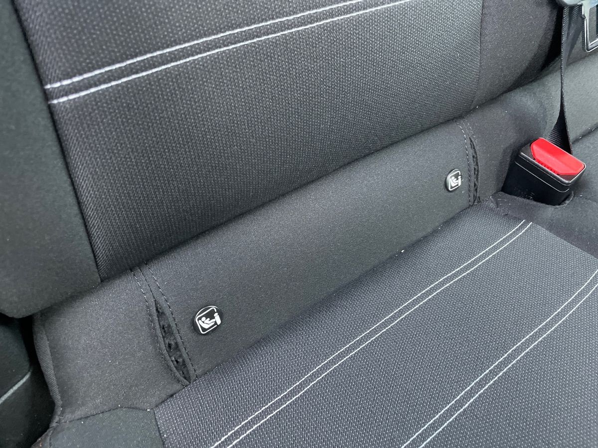 Used Dacia Sandero Stepway 2022 for sale - 76963755: Photo 24