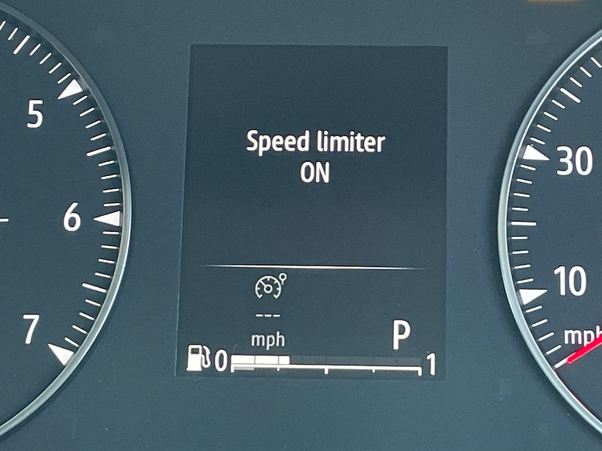 Used Dacia Sandero Stepway 2022 for sale - 76963755: Photo 25