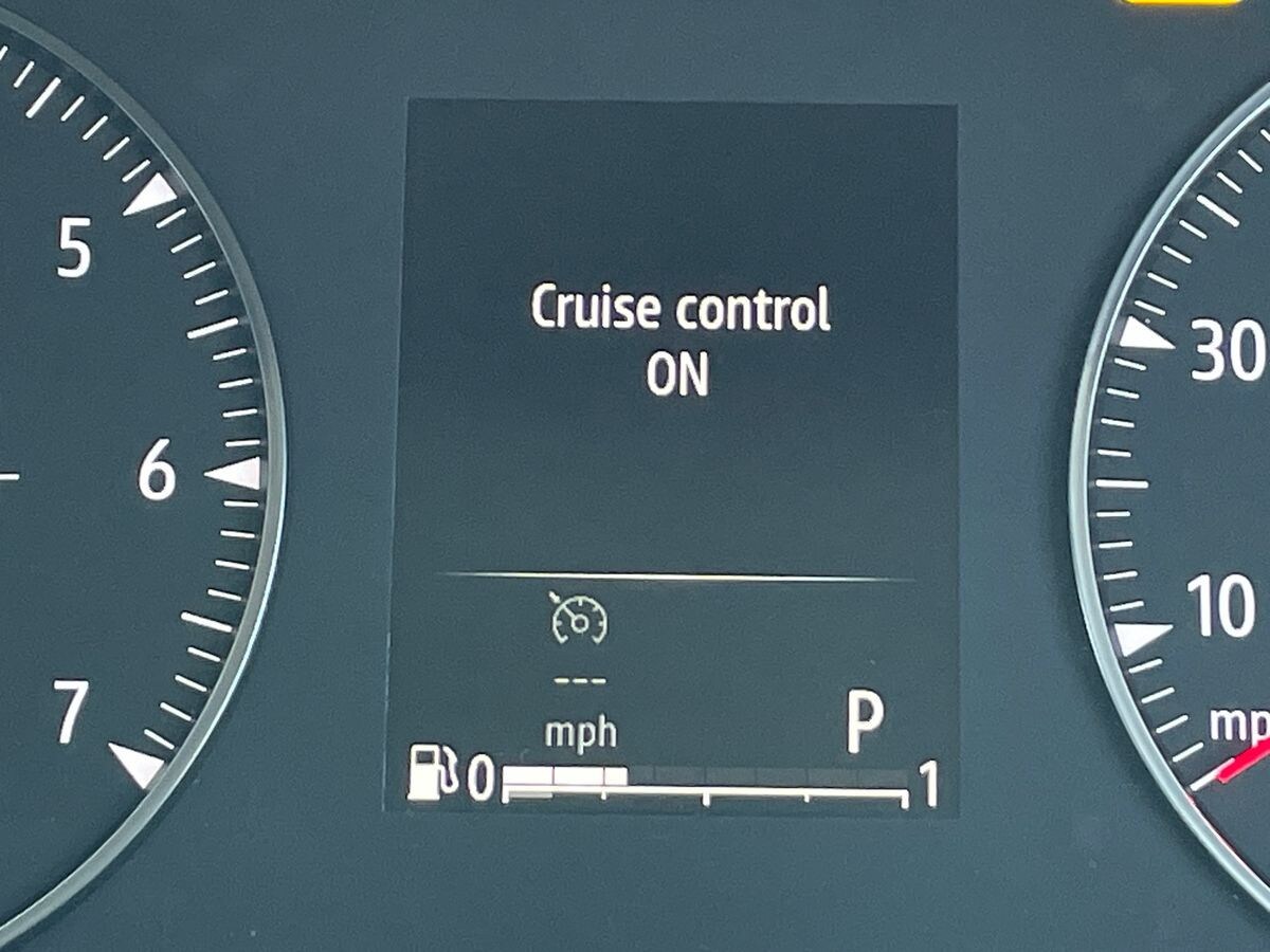 Used Dacia Sandero Stepway 2022 for sale - 76963755: Photo 26