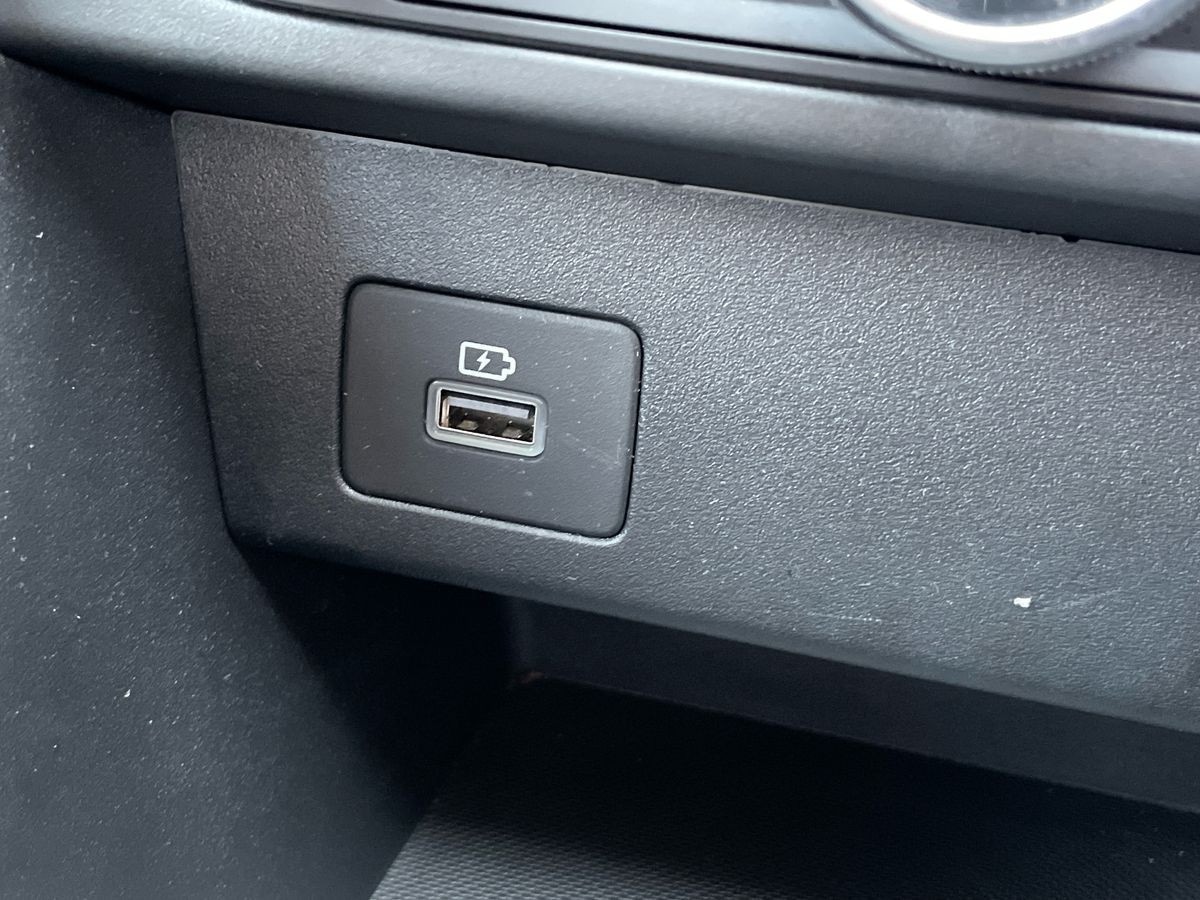 Used Dacia Sandero Stepway 2022 for sale - 76963755: Photo 30