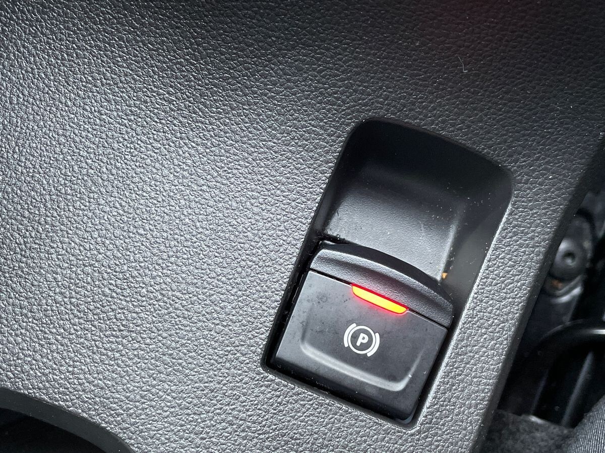 Used Dacia Sandero Stepway 2022 for sale - 76963755: Photo 31