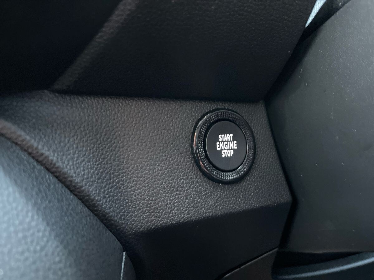 Used Dacia Sandero Stepway 2022 for sale - 76963755: Photo 32