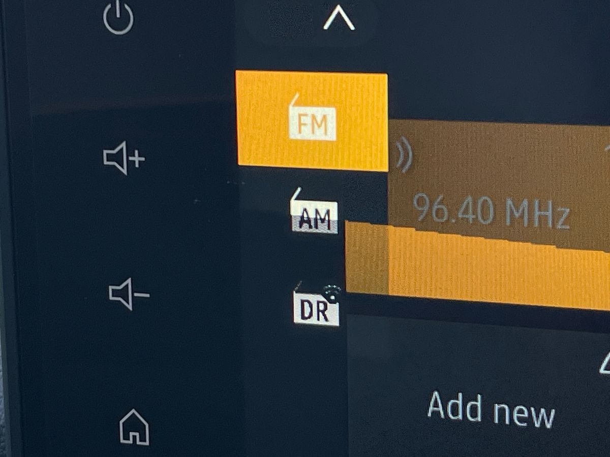 Used Dacia Sandero Stepway 2022 for sale - 76963755: Photo 34