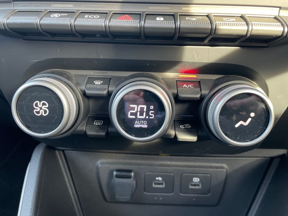 Used Dacia Duster 2024 for sale - 77992847: Photo 13