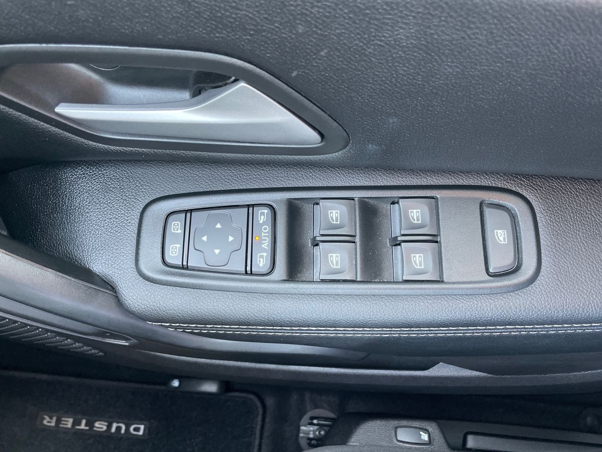 Used Dacia Duster 2024 for sale - 77992847: Photo 14