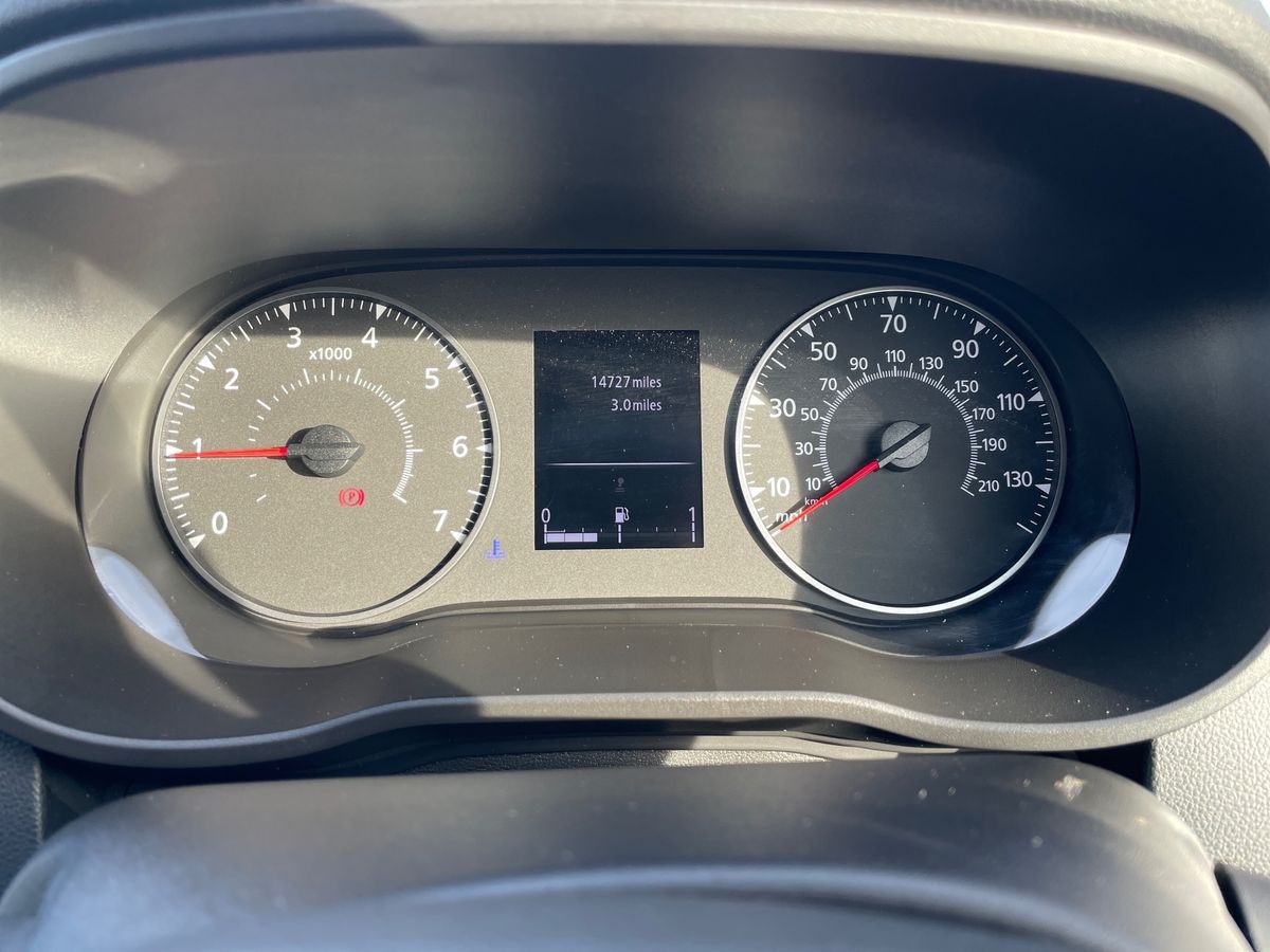 Used Dacia Duster 2024 for sale - 77992847: Photo 18