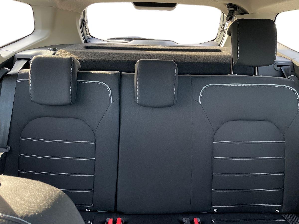 Used Dacia Duster 2024 for sale - 77992847: Photo 20