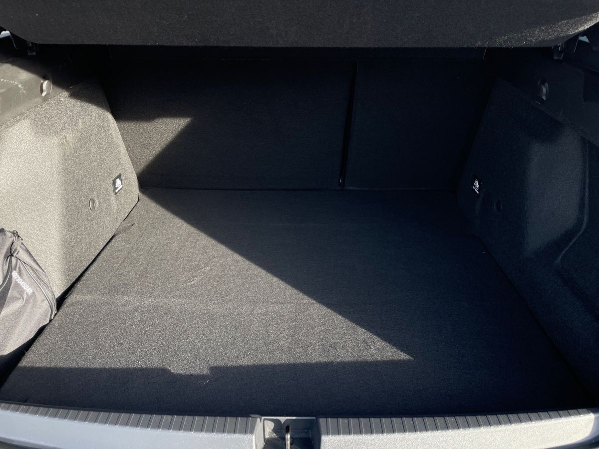 Used Dacia Duster 2024 for sale - 77992847: Photo 21