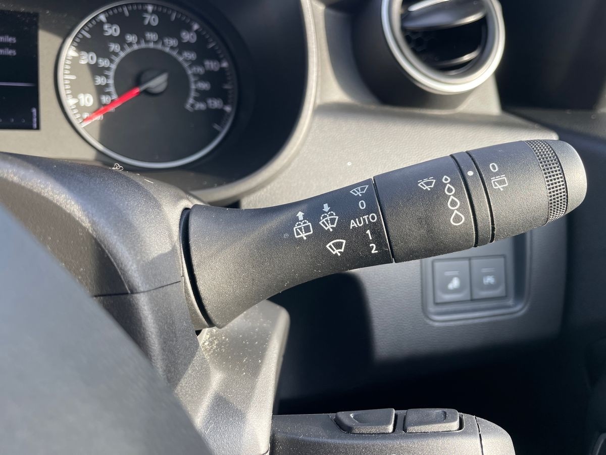 Used Dacia Duster 2024 for sale - 77992847: Photo 22