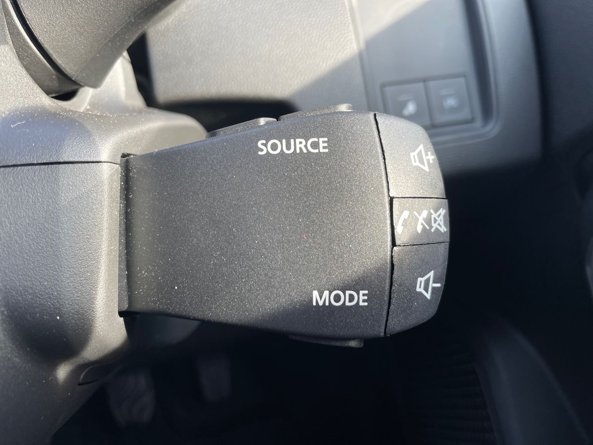 Used Dacia Duster 2024 for sale - 77992847: Photo 23