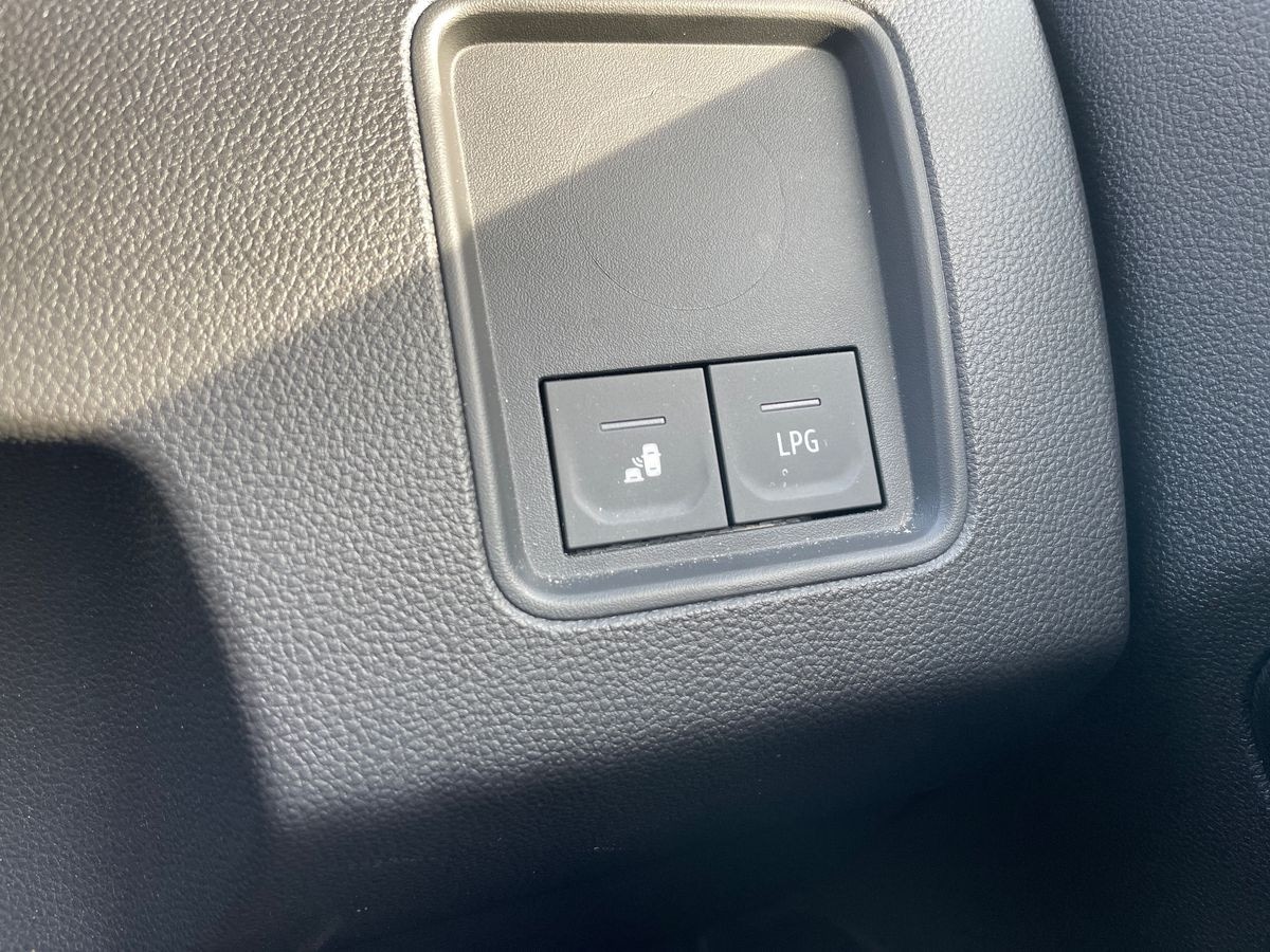 Used Dacia Duster 2024 for sale - 77992847: Photo 24