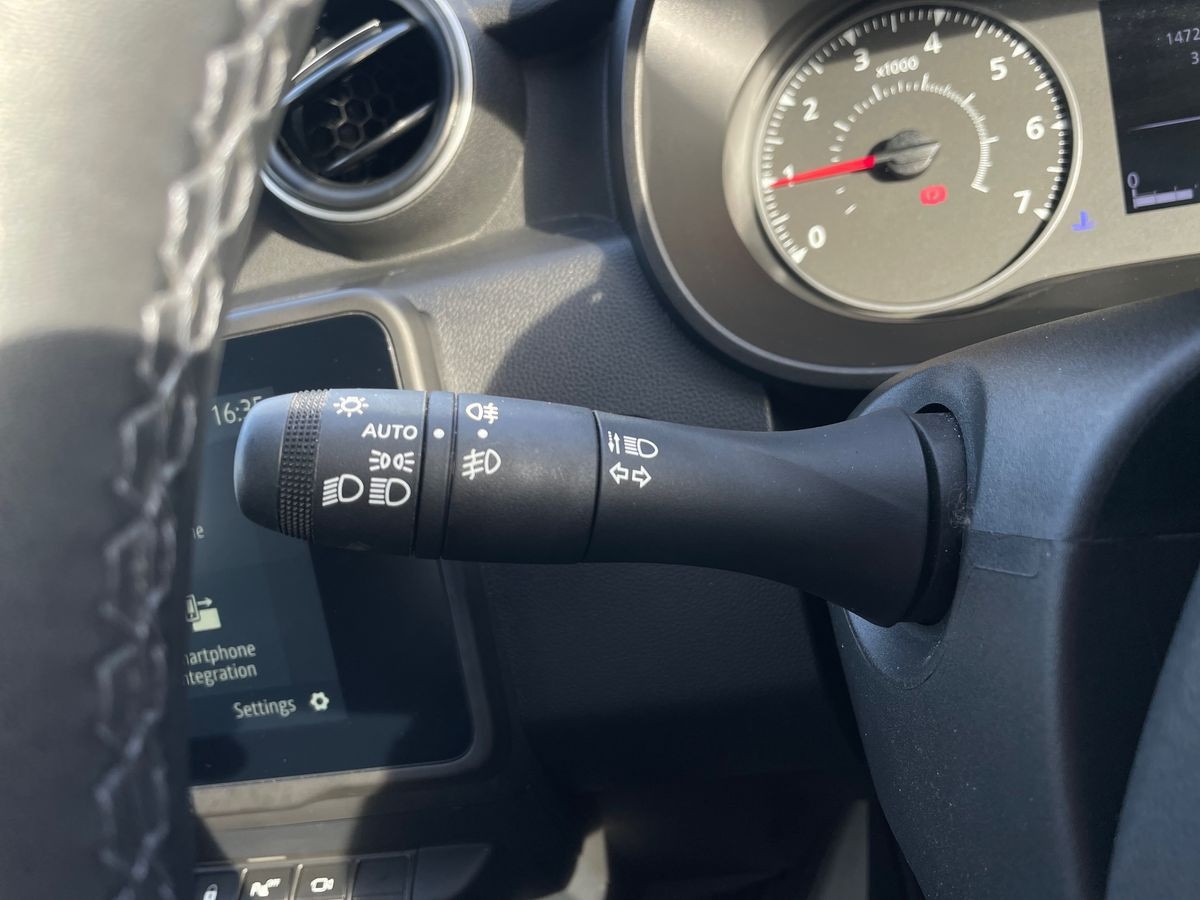 Used Dacia Duster 2024 for sale - 77992847: Photo 25