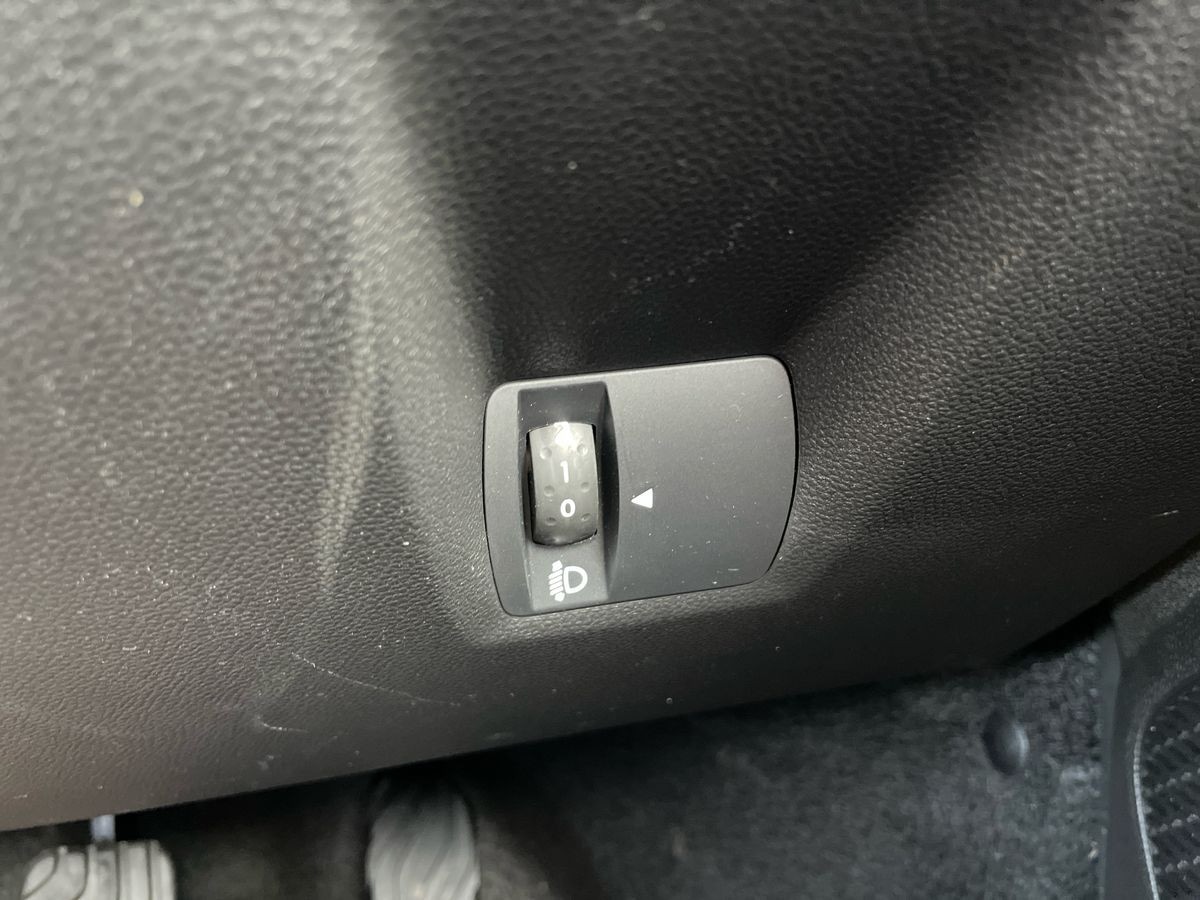 Used Dacia Duster 2024 for sale - 77992847: Photo 26