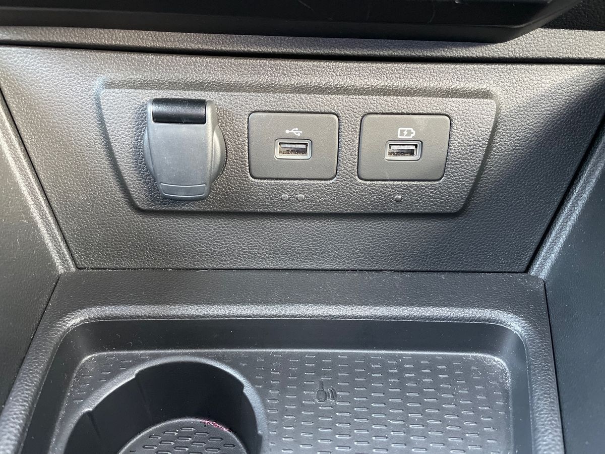 Used Dacia Duster 2024 for sale - 77992847: Photo 27