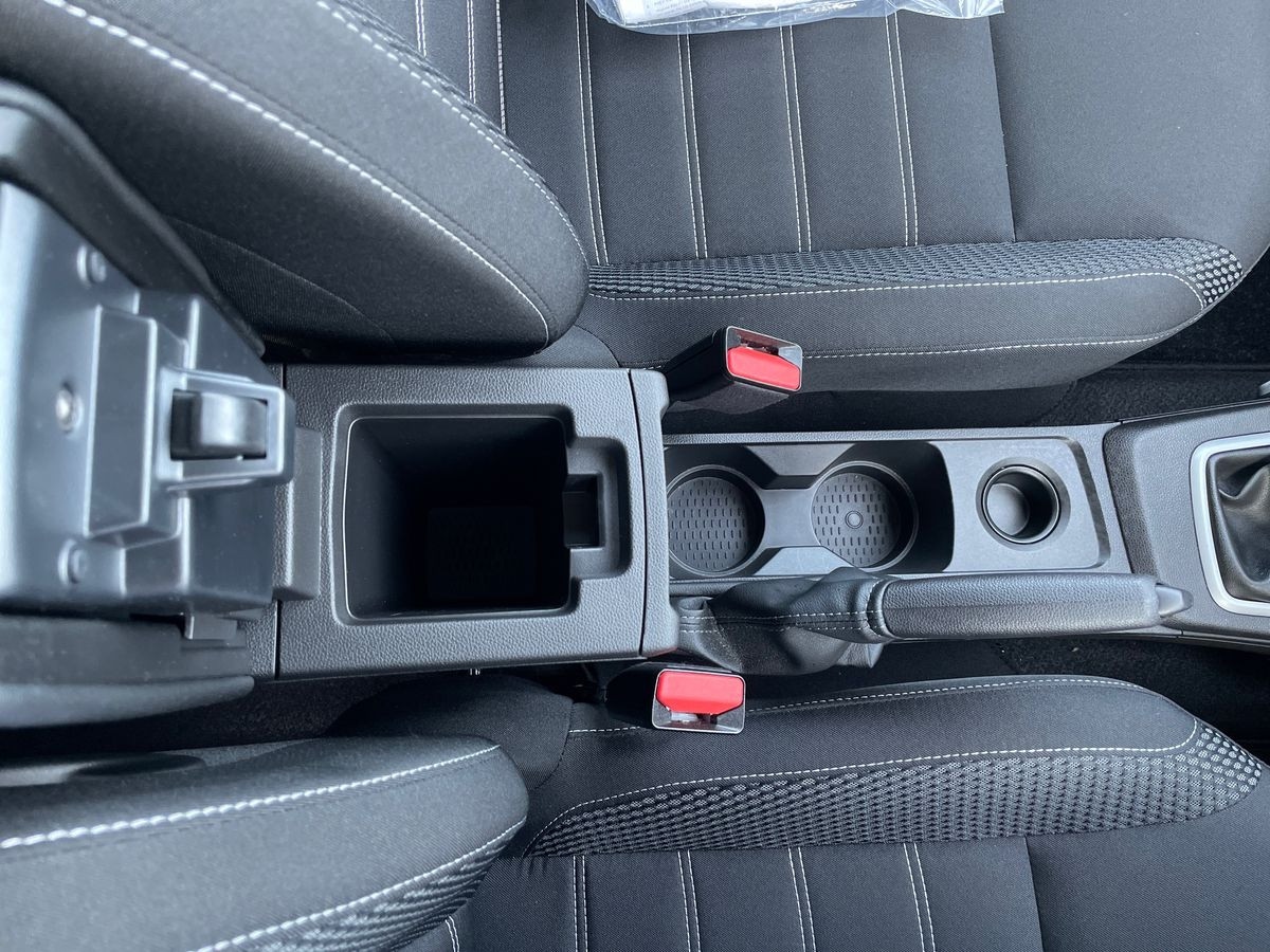 Used Dacia Duster 2024 for sale - 77992847: Photo 28