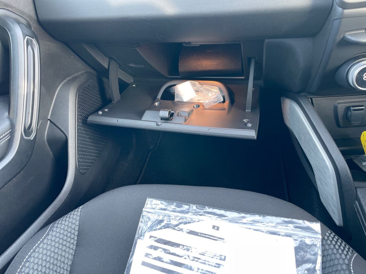 Used Dacia Duster 2024 for sale - 77992847: Photo 30