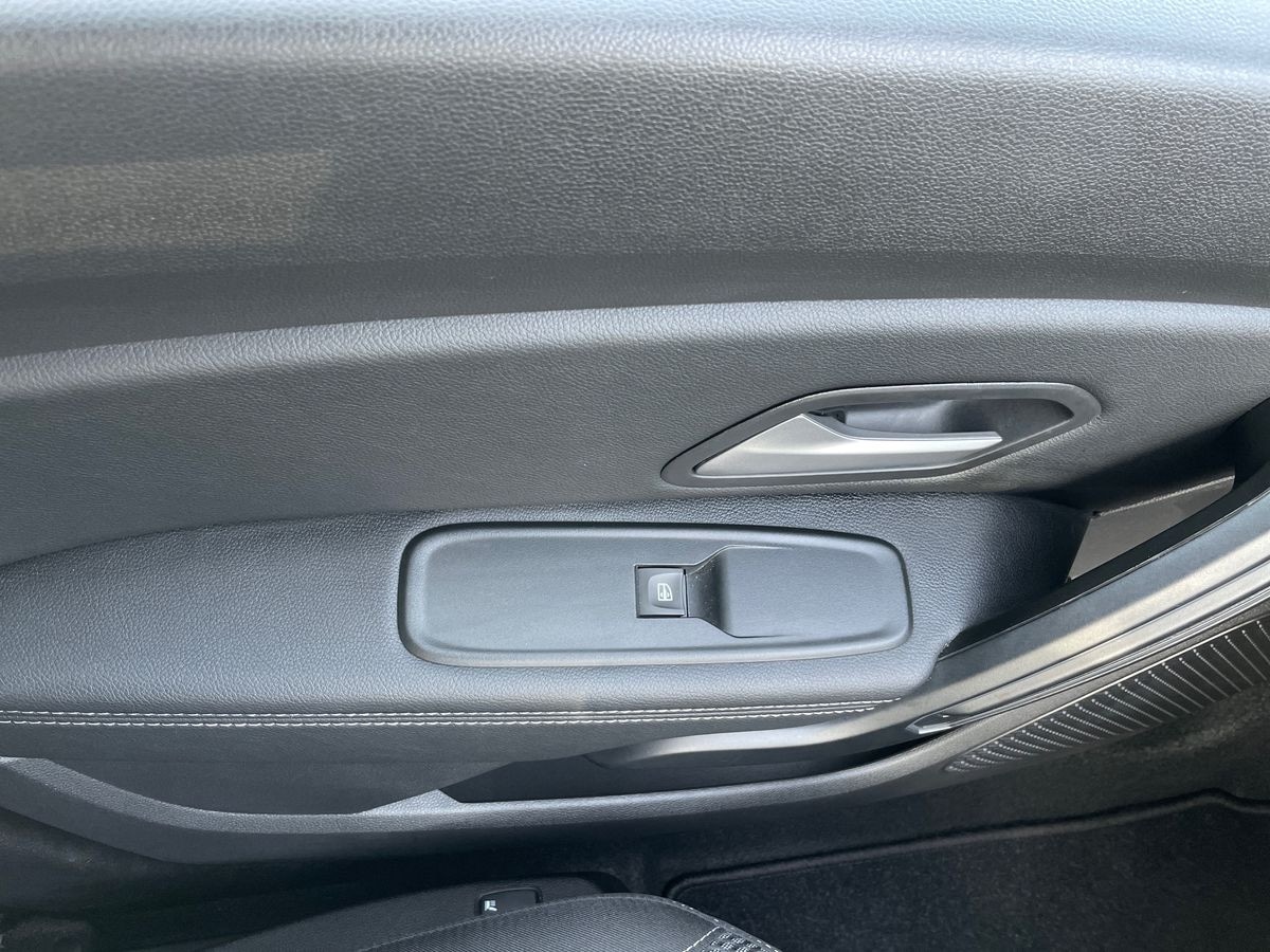 Used Dacia Duster 2024 for sale - 77992847: Photo 32