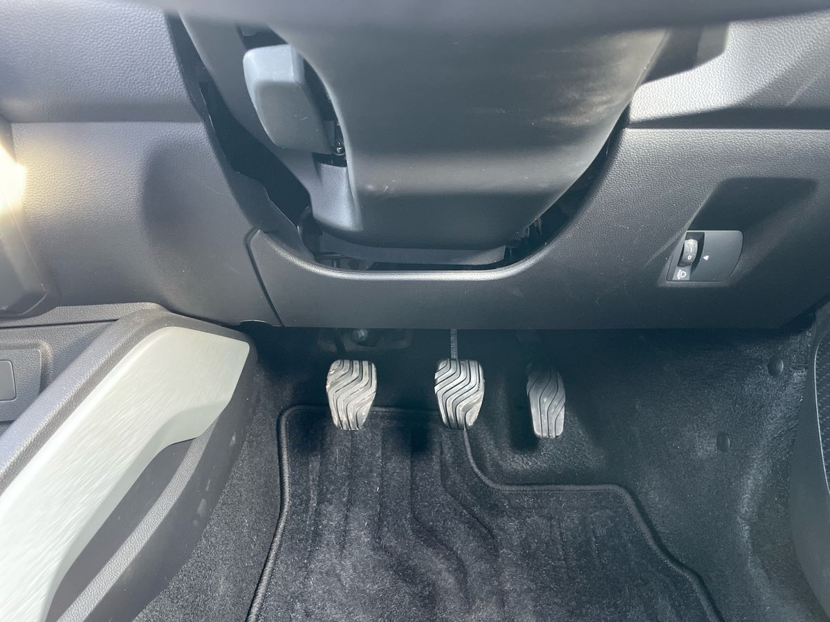 Used Dacia Duster 2024 for sale - 77992847: Photo 33