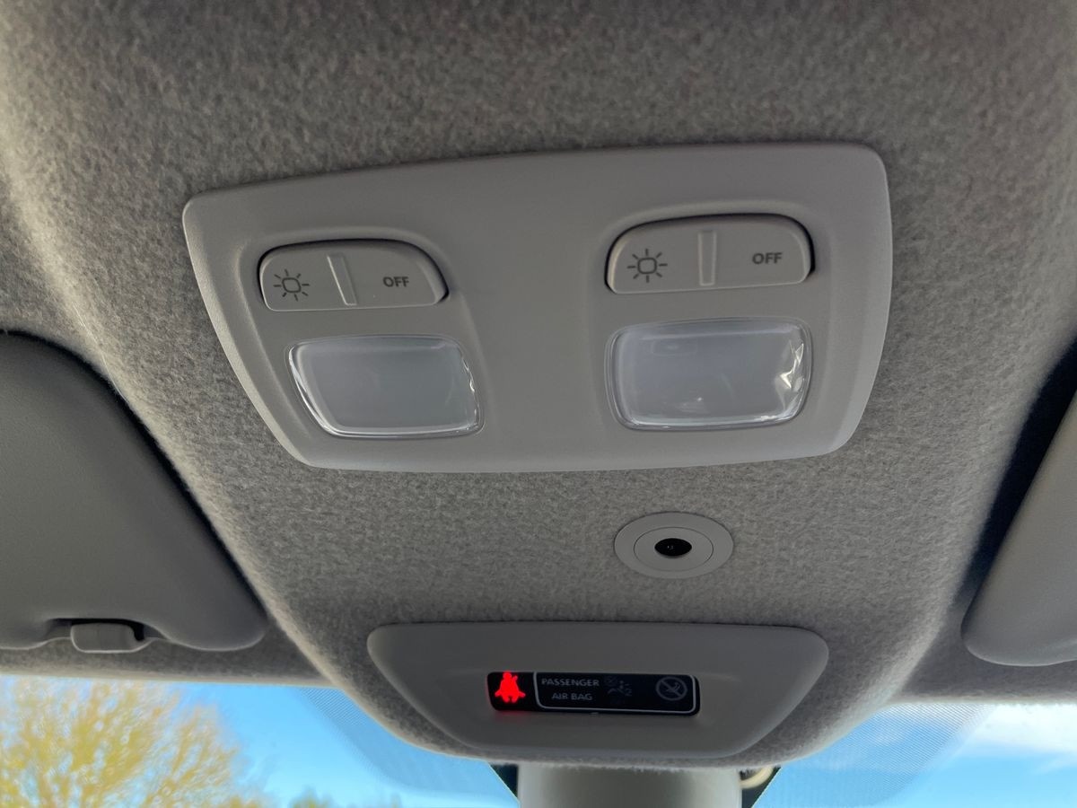 Used Dacia Duster 2024 for sale - 77992847: Photo 34