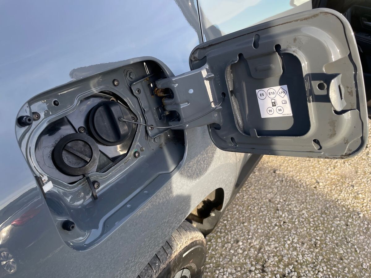 Used Dacia Duster 2024 for sale - 77992847: Photo 41