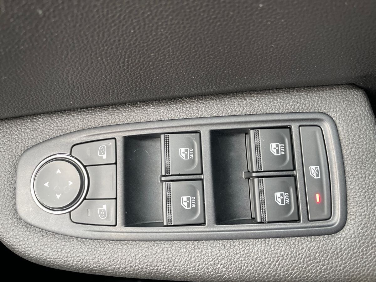 Used Renault Clio 2022 for sale - 76413788: Photo 14