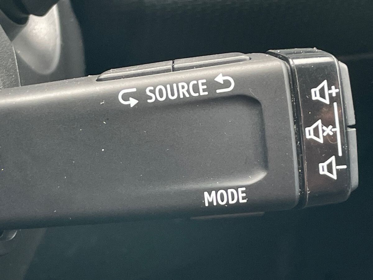 Used Renault Clio 2022 for sale - 76413788: Photo 19